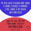 libtard-commie.jpg