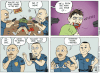 bor160823.gif