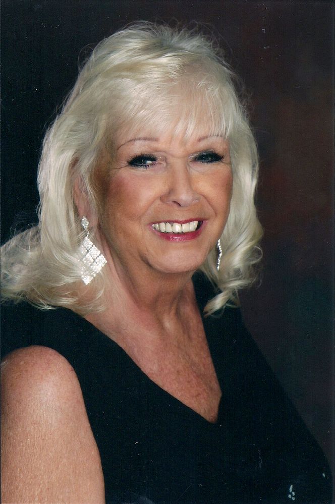 GE Pic Black Top Sept 2012.jpg