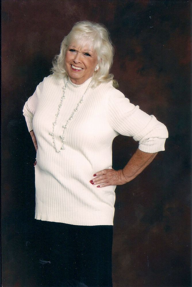 GE Pic Standing Sept 2012.jpg