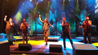 Home Free 6.jpg