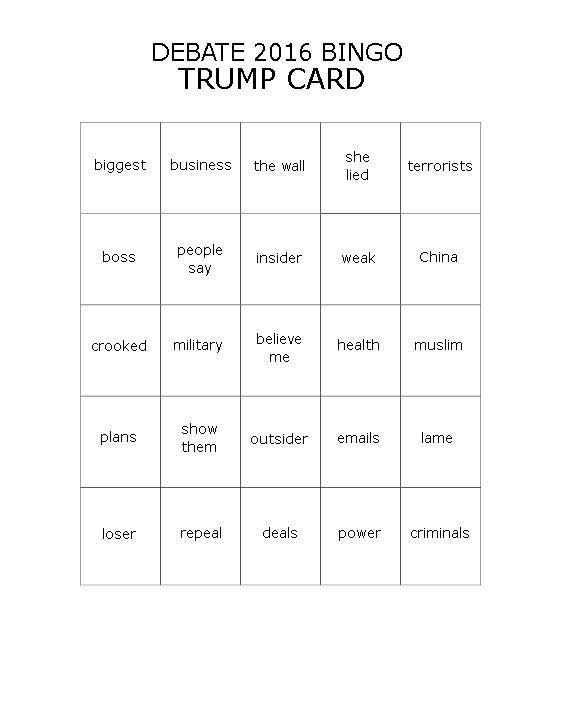 BingoCardTrumpDebate.jpg