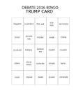 BingoCardTrumpDebate.jpg