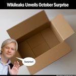 161004-wikileaks-unveils-october-surprise_zpsvtogyyrw.jpg