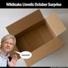 161004-wikileaks-unveils-october-surprise_zpsvtogyyrw.jpg
