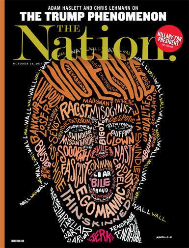 cover1024.jpg