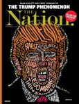 cover1024.jpg