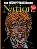 cover1024.jpg