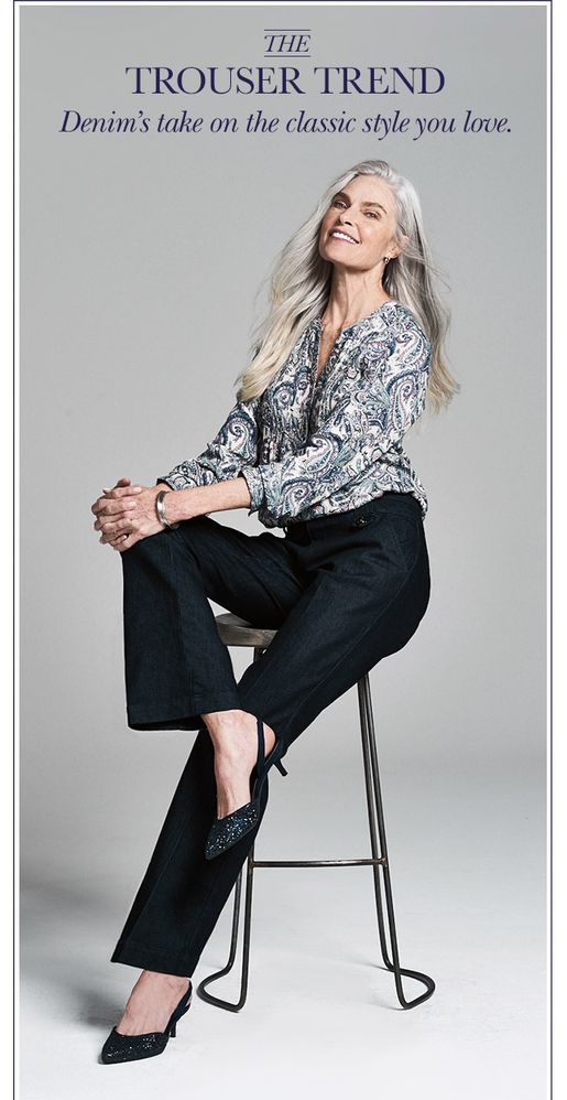 Dress Barn Model.jpg