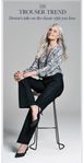 Dress Barn Model.jpg