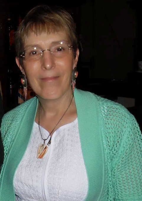 16-06-16 - Parker House, Cropped.jpg