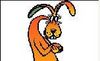 flirtybunny.jpg