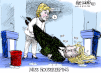 2064ec8079ab0134df5f005056a9545d.jpg.gif