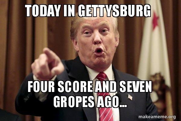 CvYgyXAWYAEG8XI.jpg