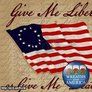 Avatar Give Me Liberty Or Give Me Death.jpg