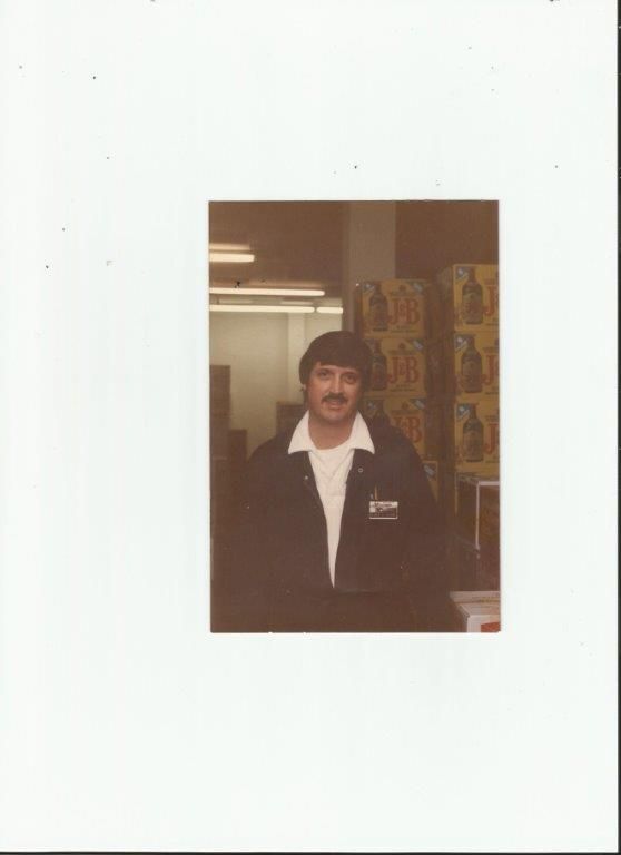 Scan0001.jpg