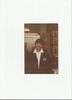 Scan0001.jpg