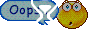 1lg024oops.gif