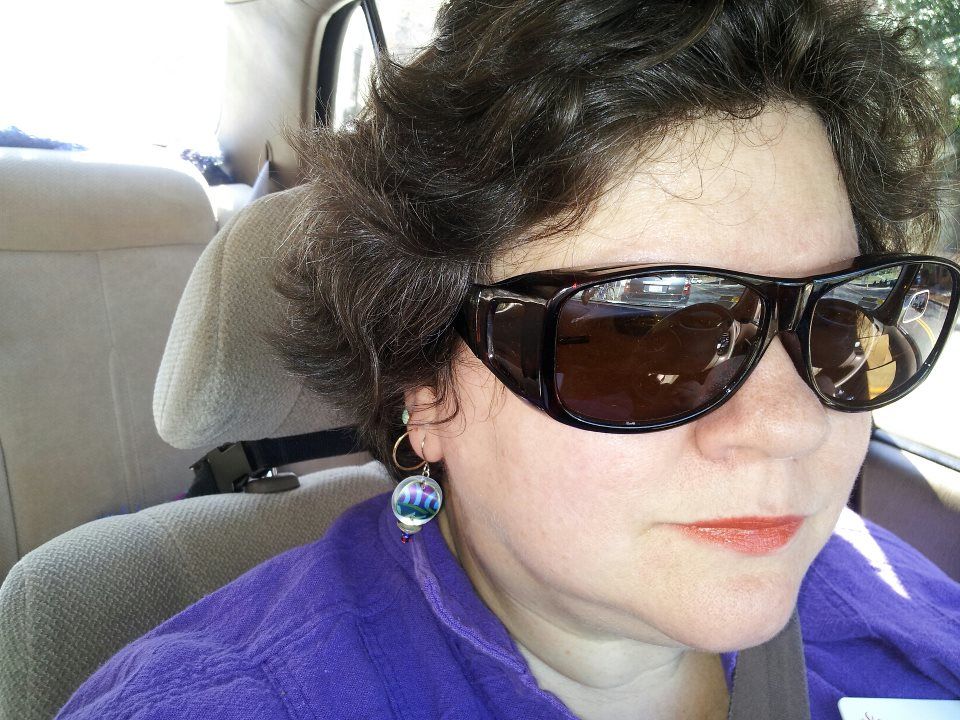 me in car.jpg