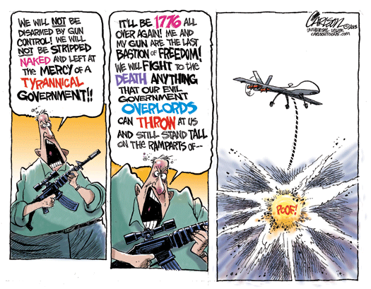 droneCOLOR.gif