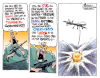 droneCOLOR.gif