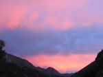 alpen glo from eureka (5).JPG