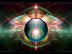 animated-abstract--backgrounds-wallpapers.jpg