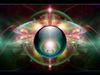 animated-abstract--backgrounds-wallpapers.jpg