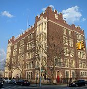 PS 48 Brooklyn NY.jpg