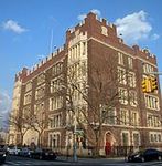 PS 48 Brooklyn NY.jpg
