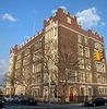PS 48 Brooklyn NY.jpg