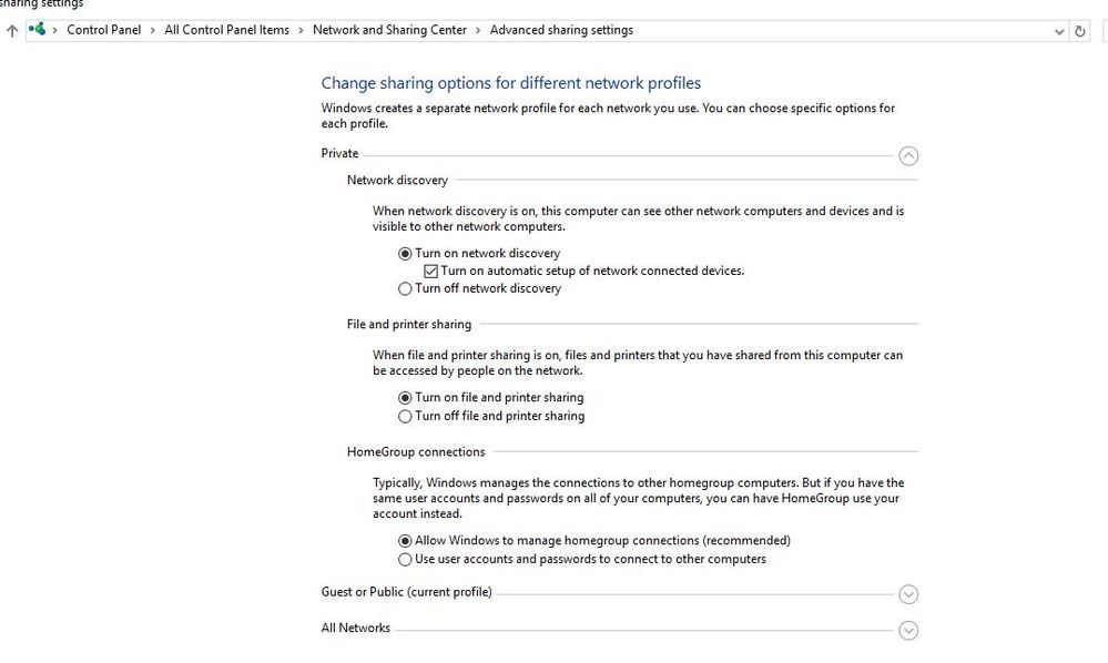 Private Settings v1.JPG