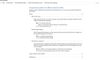 Private Settings v1.JPG
