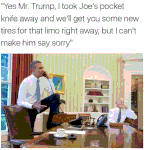 Obama & Biden III.gif