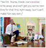 Obama & Biden III.gif