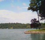 Image004_0001Smith Mountain Lake.jpg