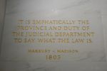 Plaque_of_Marbury_v._Madison_at_SCOTUS_Building.JPG