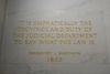 Plaque_of_Marbury_v._Madison_at_SCOTUS_Building.JPG