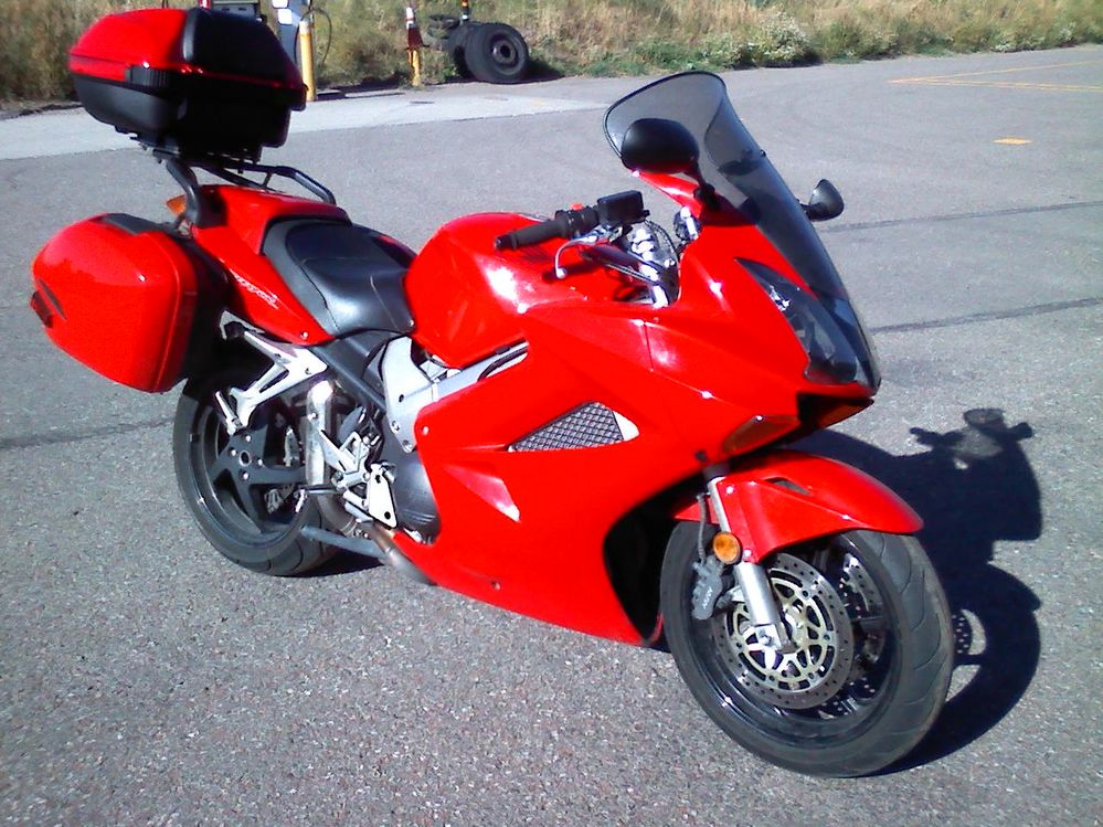 0820091704.jpg