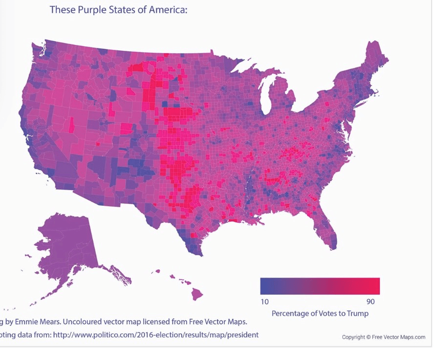 Purple_US_Election_Map.png