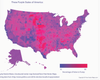 Purple_US_Election_Map.png