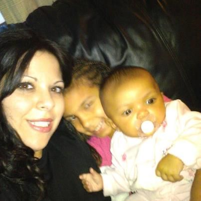 407583_413829972032914_1914661250_n.Amber,Aaliya&Mya.jpg