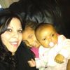 407583_413829972032914_1914661250_n.Amber,Aaliya&Mya.jpg