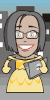 avatar.gif