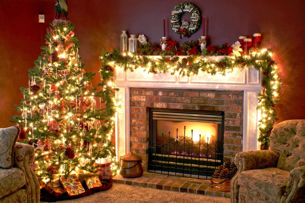 Christmas-tree.jpg