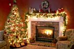 Christmas-tree.jpg