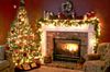 Christmas-tree.jpg