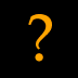 Animated-disappearing-question-mark-picture-moving.gif