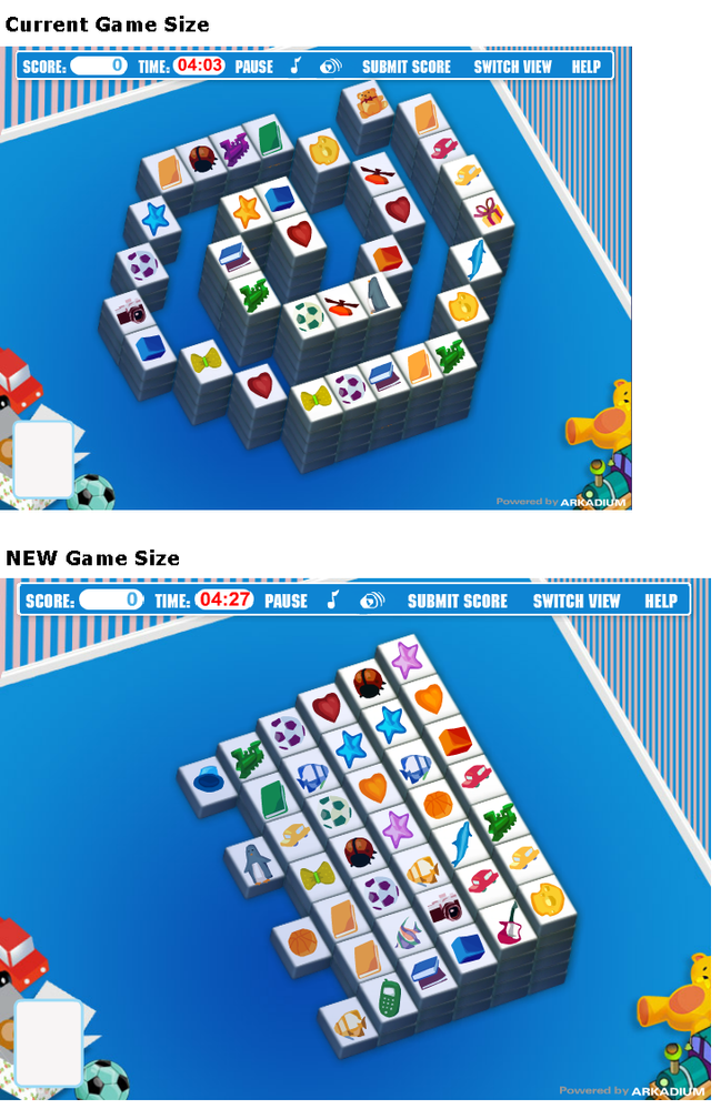 Game Size Comparison.png