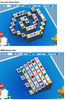 Game Size Comparison.png
